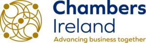 Chambers Ireland