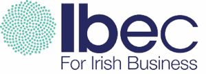 IBEC