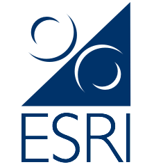 ESRI